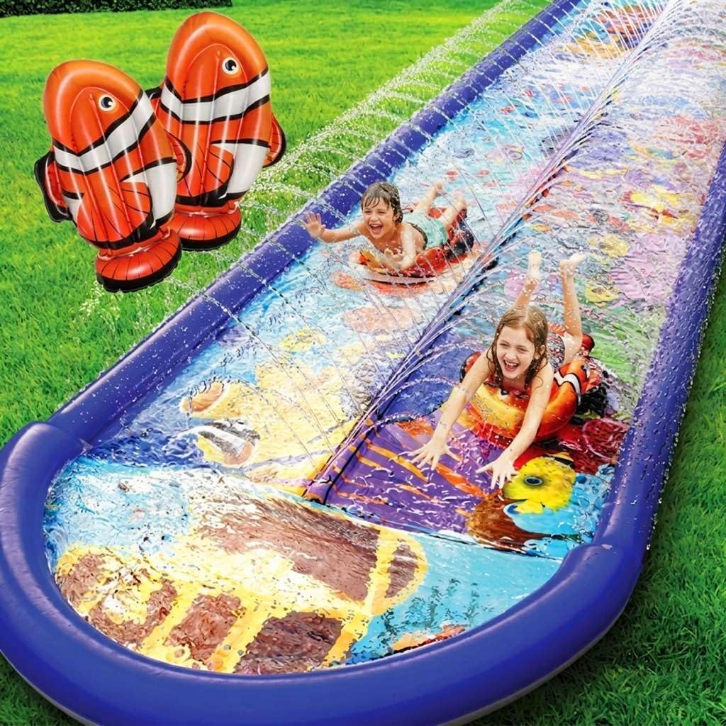 Derin Baslı Taşınabilir Blueto - Portable Bluetooth Speaker Waterproof Ipx7 incelemesi ve fiyatı