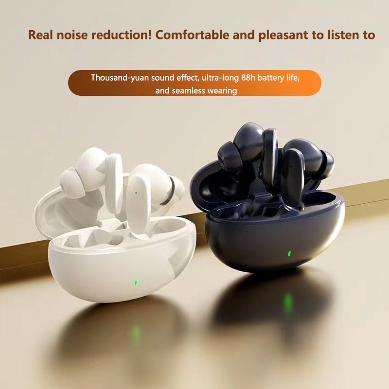 Lenovo New Wireless Earphone B - Headphones incelemesi ve fiyatı