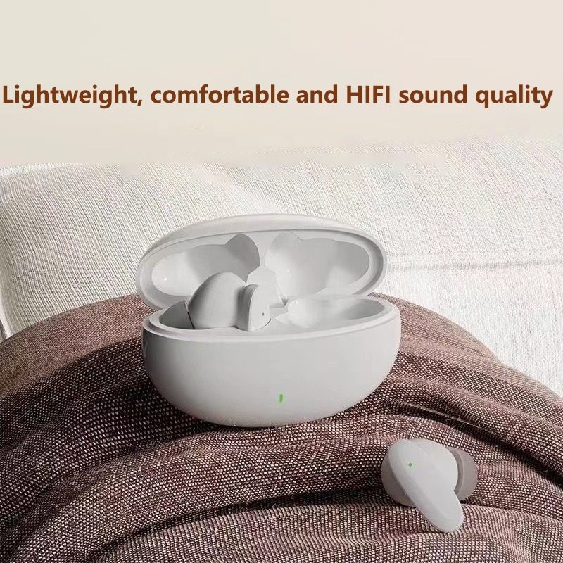 Lenovo New Wireless Earphone B - Headphones incelemesi ve fiyatı