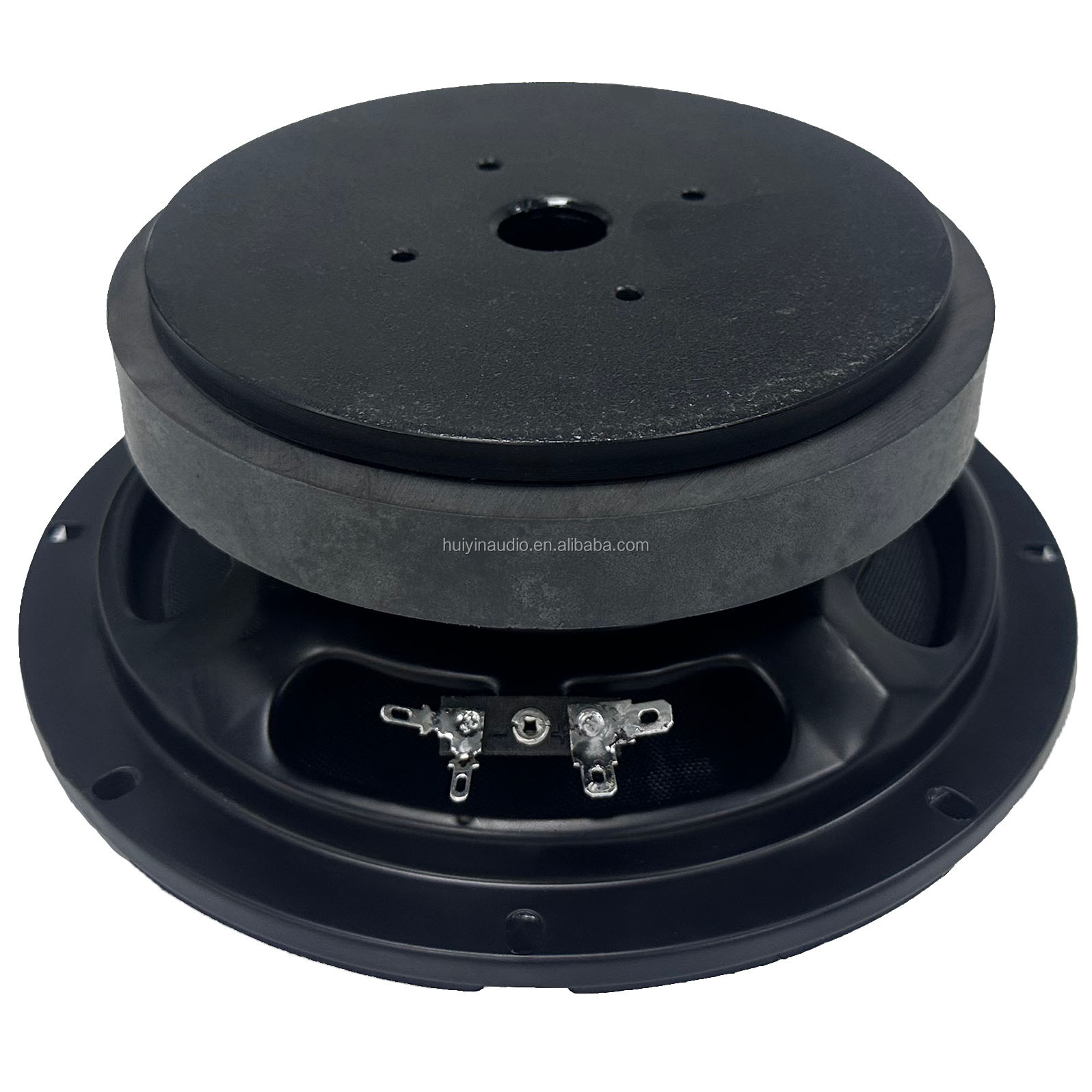 850-088 Düşük Fiyatlı 8 İnç Ar - Speakers incelemesi ve fiyatı