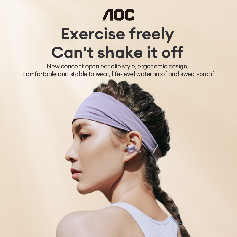 AOC ACD2544 Kablosuz Bluetooth - Speakers incelemesi ve fiyatı