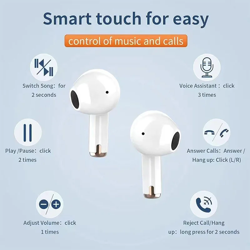 J97 TWS Bluetooth kulaklık ger - Open Ear Air Conduction Headphones incelemesi ve fiyatı
