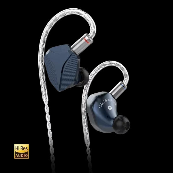 Hidizs MP145 Kulak İçi Monitör - Planar Magnetic Iem Earphones incelemesi ve fiyatı