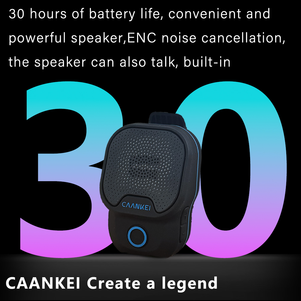 Giyilebilir Bluetooth Hoparlör - Portable Bluetooth Speaker Waterproof Ipx7 incelemesi ve fiyatı