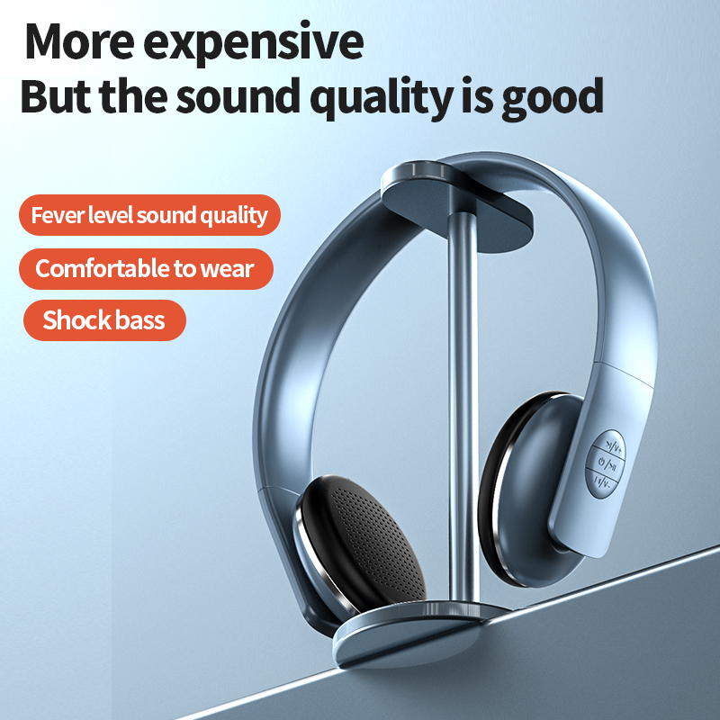 Stereo A50 Kulaklık 5.3 Blueto - Anc Wireless Over Ear Headphones incelemesi ve fiyatı