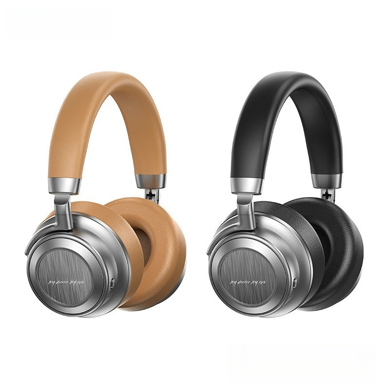 RB-980HB ANC Aktif Gürültü Önl - Anc Wireless Over Ear Headphones incelemesi ve fiyatı