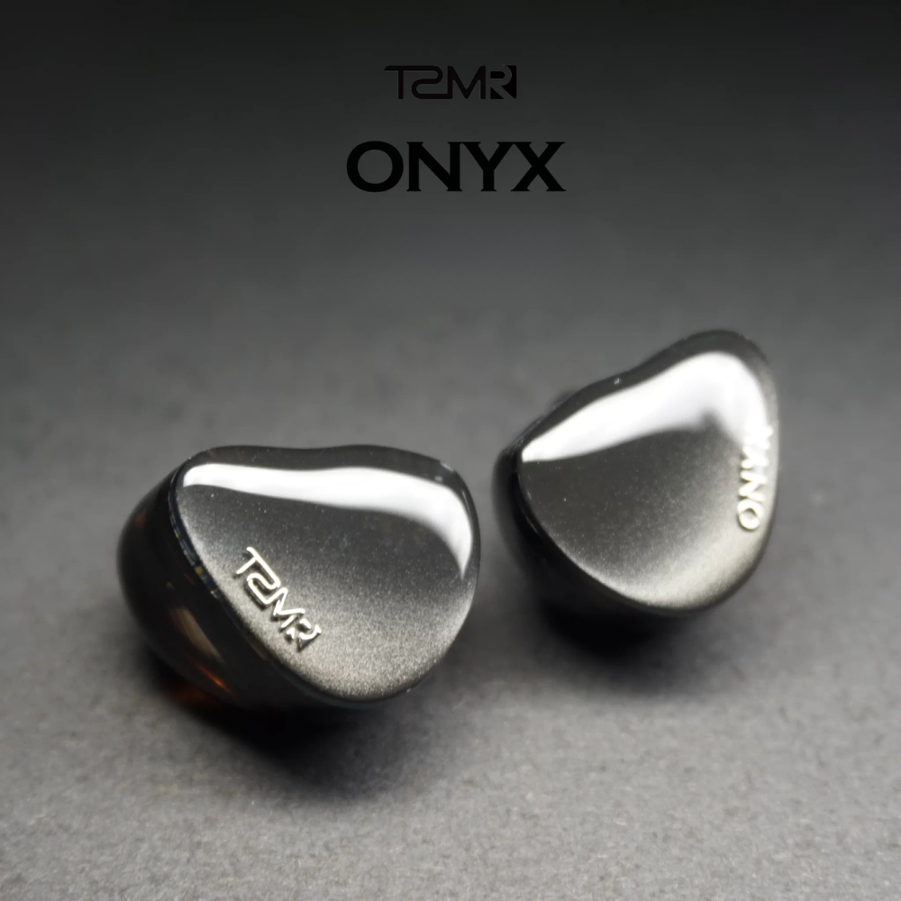 Tansio Mirai TSMR ONYX 3DD+ 2B - Planar Magnetic Iem Earphones incelemesi ve fiyatı