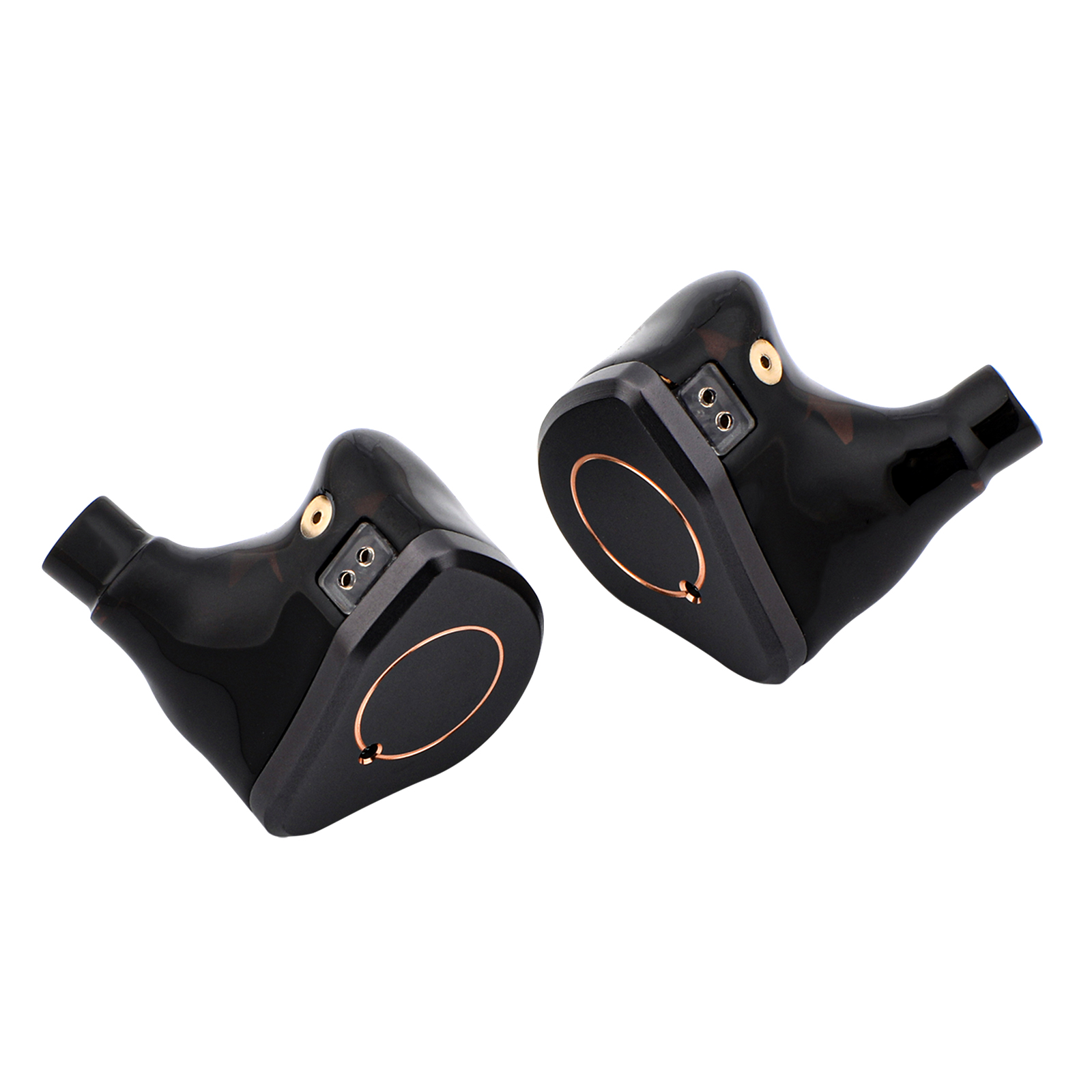 SIMGOT SuperMix 4 1 DD+1 BA+1  - Planar Magnetic Iem Earphones incelemesi ve fiyatı