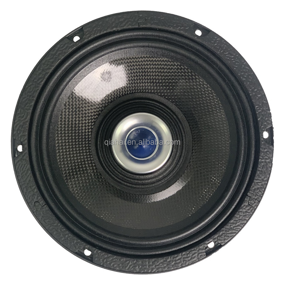 Yeni 850-096 Düşük Fiyatlı LF  - Speakers incelemesi ve fiyatı