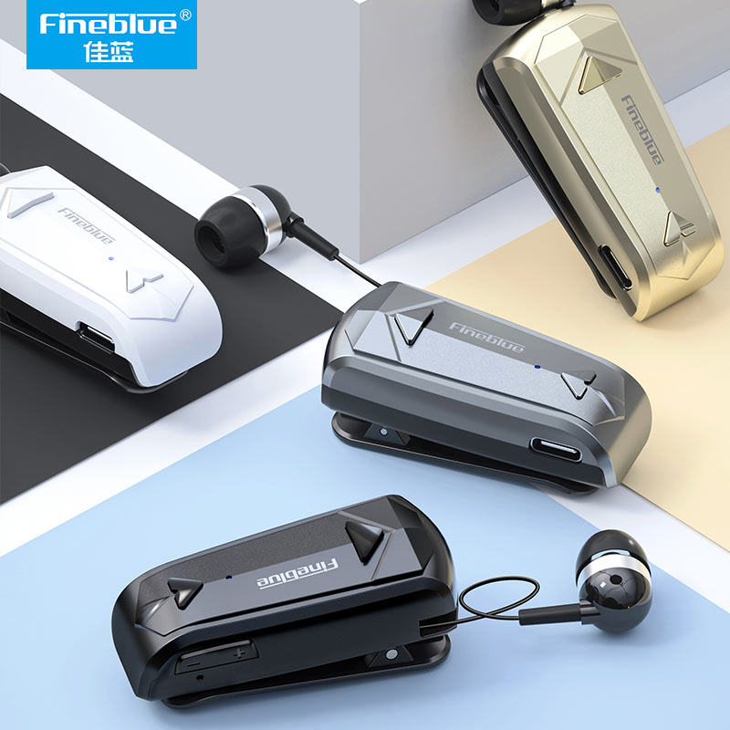 Fineblue F520 Mini Kablosuz Ku - Type C Wired Earphones With Mic incelemesi ve fiyatı