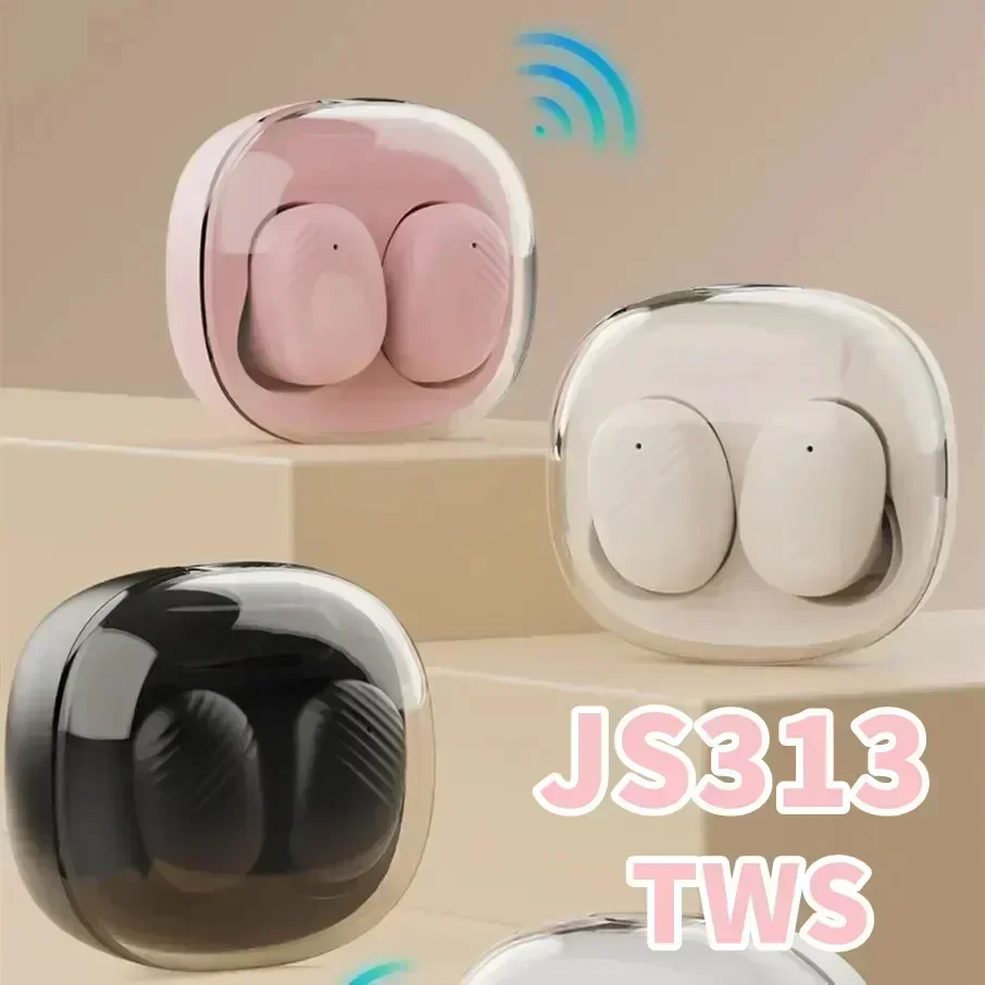 TWS Bluetooth Kulaklıklar Kabl - Type C Wired Earphones With Mic incelemesi ve fiyatı