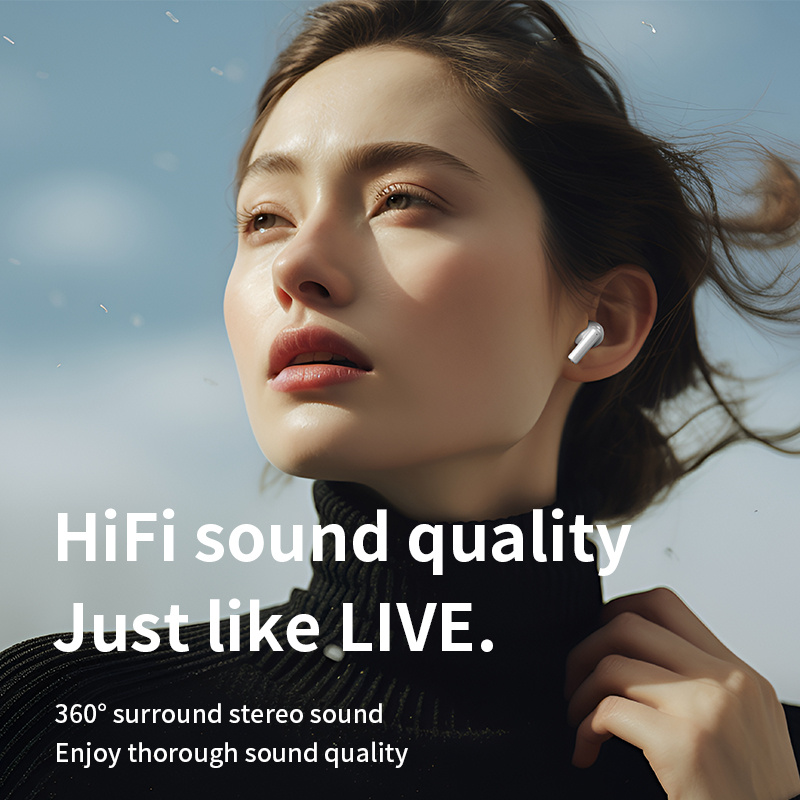 Yeni kablosuz Bluetooth kulakl - Headphones incelemesi ve fiyatı