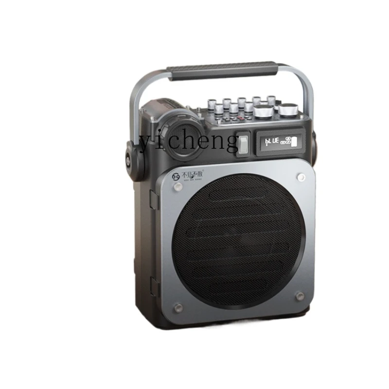 D6 Yüksek Güçlü Canlı Yayın Mi - Speakers incelemesi ve fiyatı