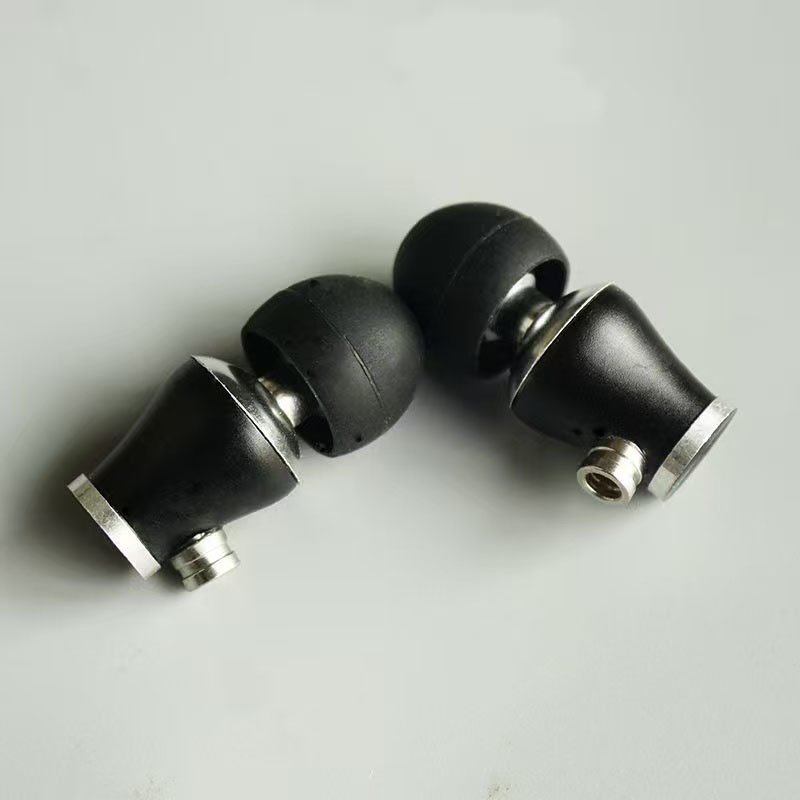 HiFi Kulak İçi Kulaklıklar MMC - Type C Wired Earphones With Mic incelemesi ve fiyatı