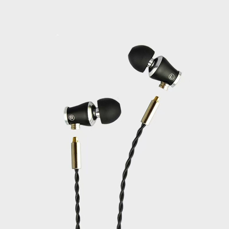 HiFi Kulak İçi Kulaklıklar MMC - Type C Wired Earphones With Mic incelemesi ve fiyatı