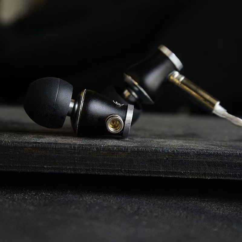 HiFi Kulak İçi Kulaklıklar MMC - Type C Wired Earphones With Mic incelemesi ve fiyatı