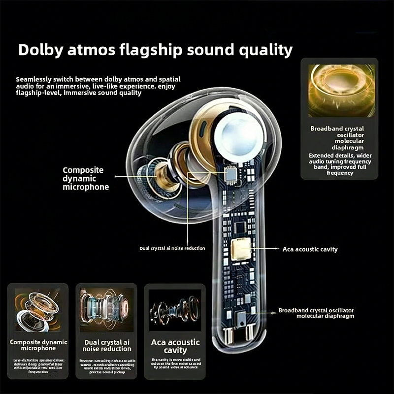 AT1-Kablosuz Kulaklık, Gürültü - Sleep Mask Headphones Bluetooth incelemesi ve fiyatı