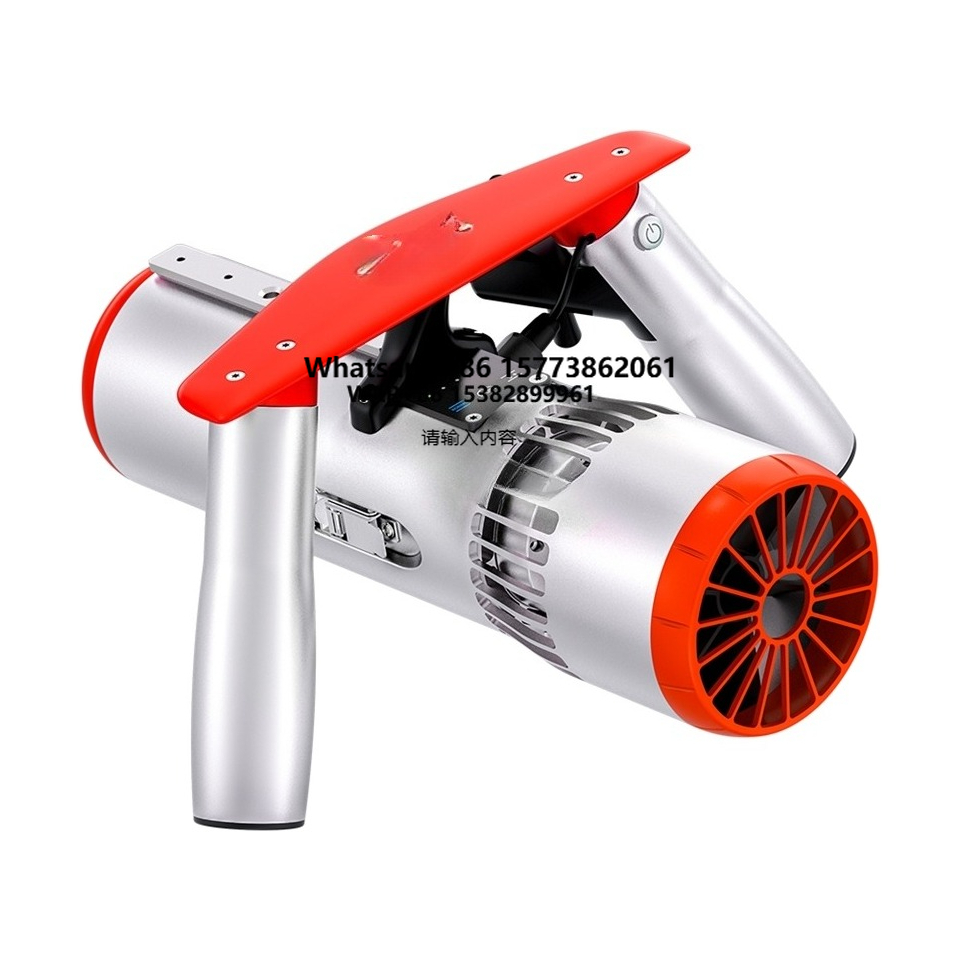 Hot Sunnysky Akıllı Sürüşlü Su - Drones incelemesi ve fiyatı