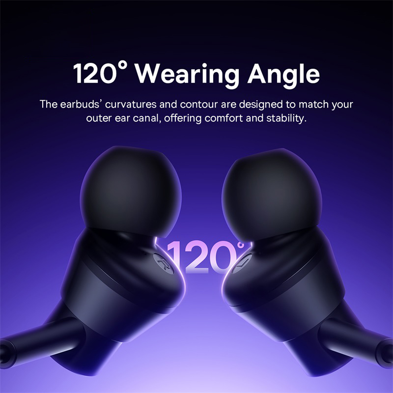 Baseus Encok CZ11/HZ11 Kablolu - Type C Wired Earphones With Mic incelemesi ve fiyatı