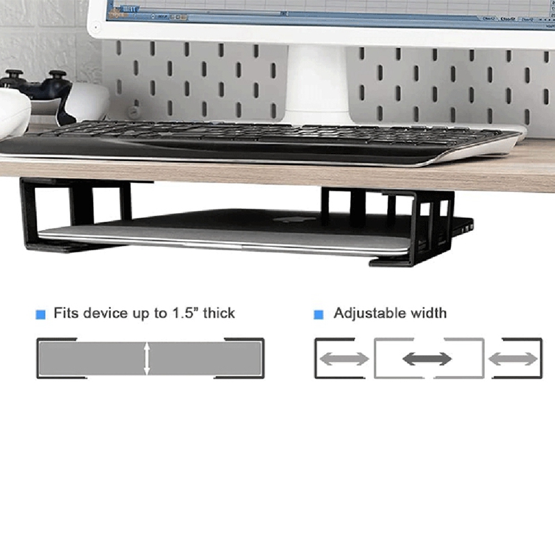 3 Parça Sahne Dışı Laptop Brak - Laptops incelemesi ve fiyatı