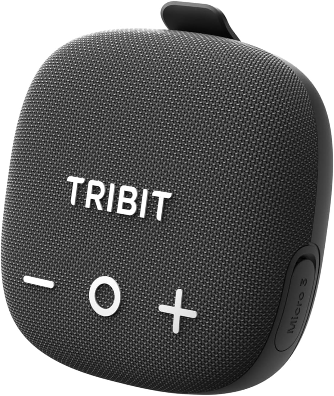 Kablosuz Bluetooth 5.3 Kulaklı - Portable Bluetooth Speaker Waterproof Ipx7 incelemesi ve fiyatı