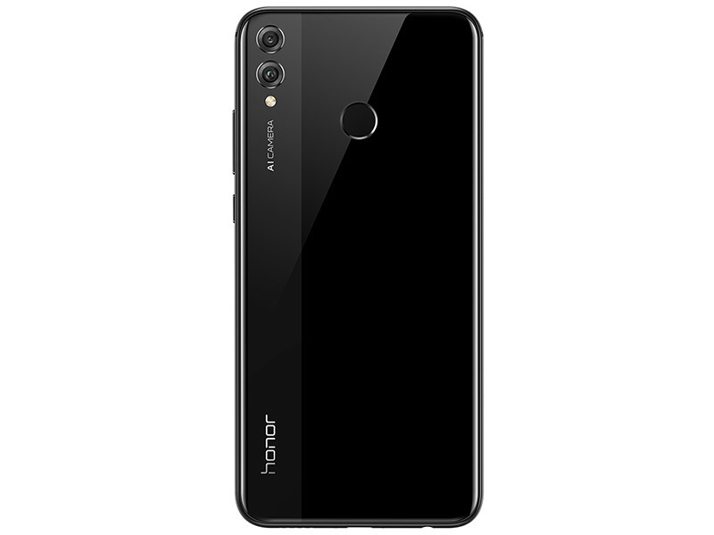 Honor 8X 4G LTE Kilitsiz Cep T - Cameras incelemesi ve fiyatı