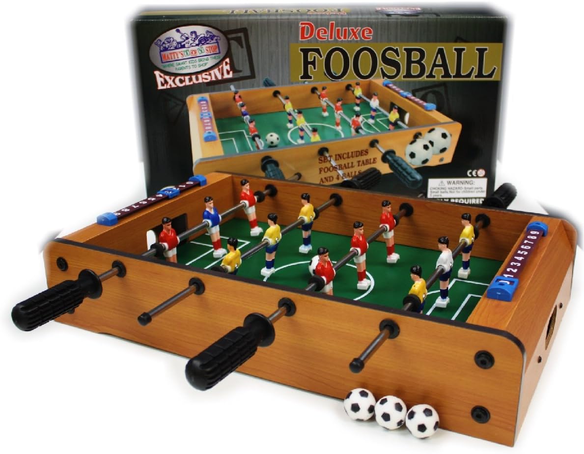 Taşınabilir Bluetooth Hoparlör - Portable Bluetooth Speaker Waterproof Ipx7 incelemesi ve fiyatı