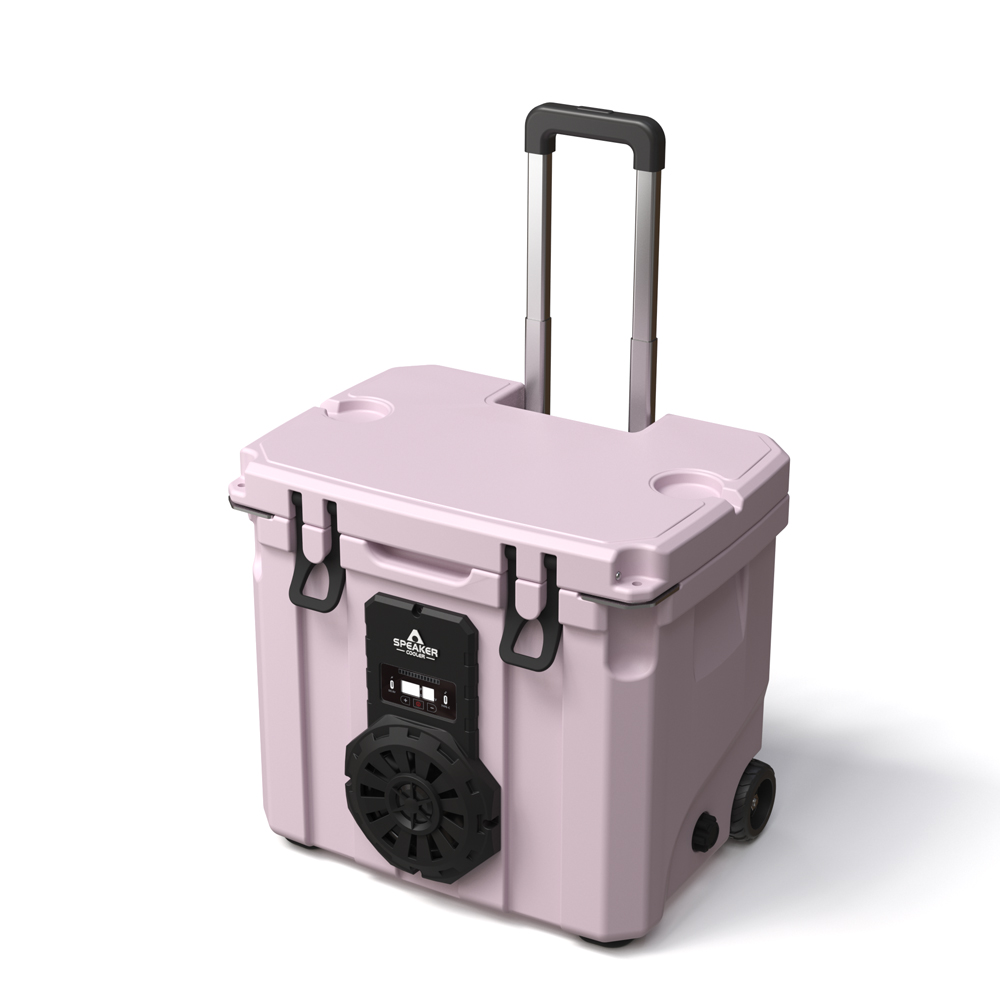 35L Açık Hava İzoleli Su Geçir - Speakers incelemesi ve fiyatı