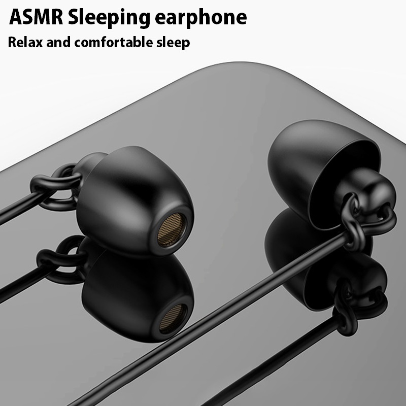 ASMR kulaklık Hifi kulaklık gü - Open Ear Air Conduction Headphones incelemesi ve fiyatı