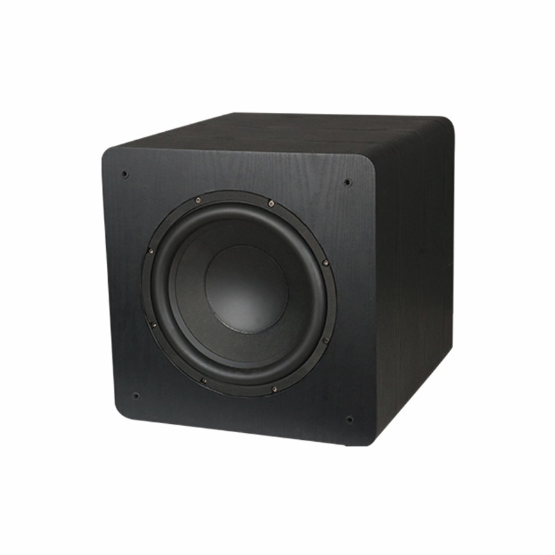 Tonewinner SW-D2000 400W 12 İn - Speakers incelemesi ve fiyatı