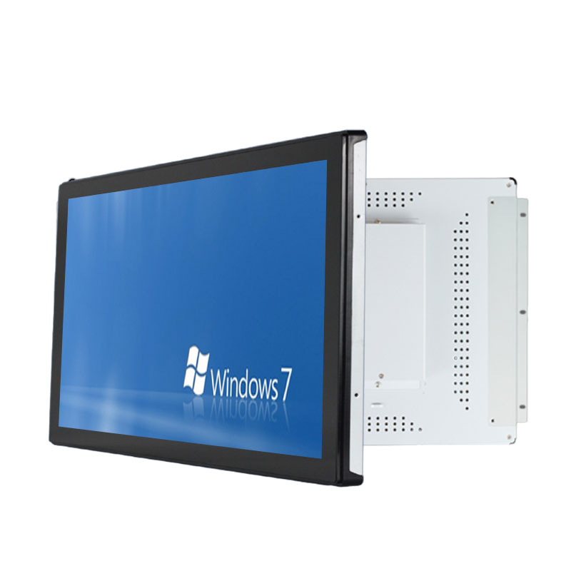 17'' 19'' Android Endüstriyel  - Tablets incelemesi ve fiyatı