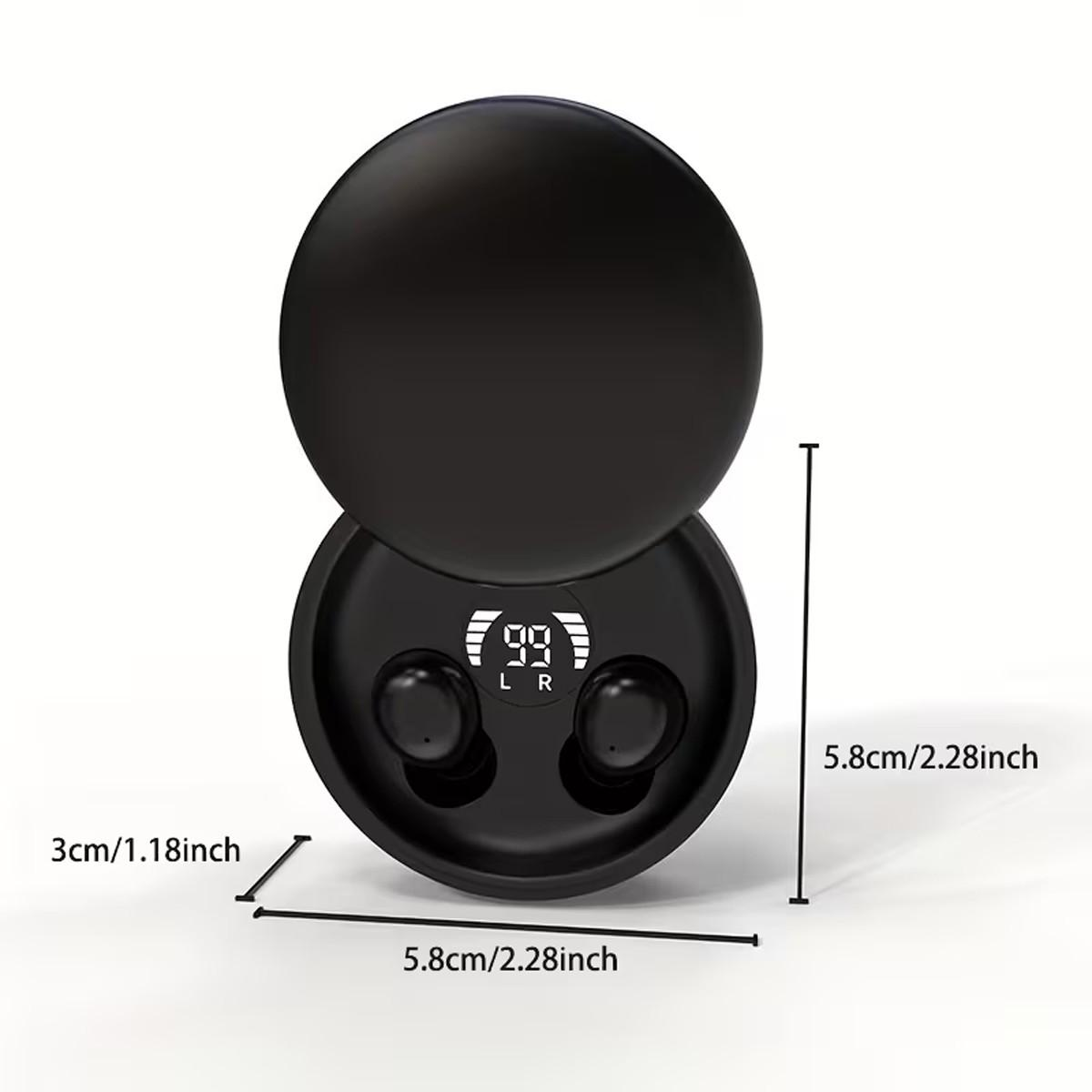 SK26 Bluetooth 5.3 Kablosuz Ku - Sleep Mask Headphones Bluetooth incelemesi ve fiyatı