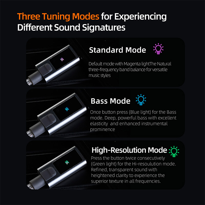 KZ M2 çift mikrofonlu gümüş ka - Type C Wired Earphones With Mic incelemesi ve fiyatı