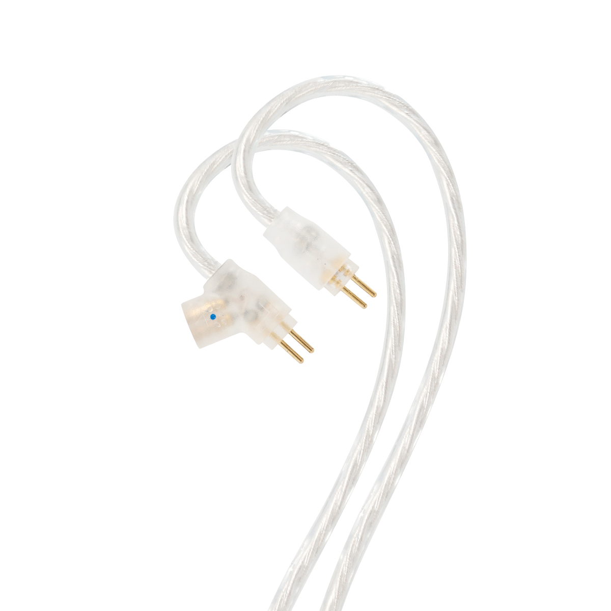 HiFi Kablolu Kulaklık için Kef - Type C Wired Earphones With Mic incelemesi ve fiyatı