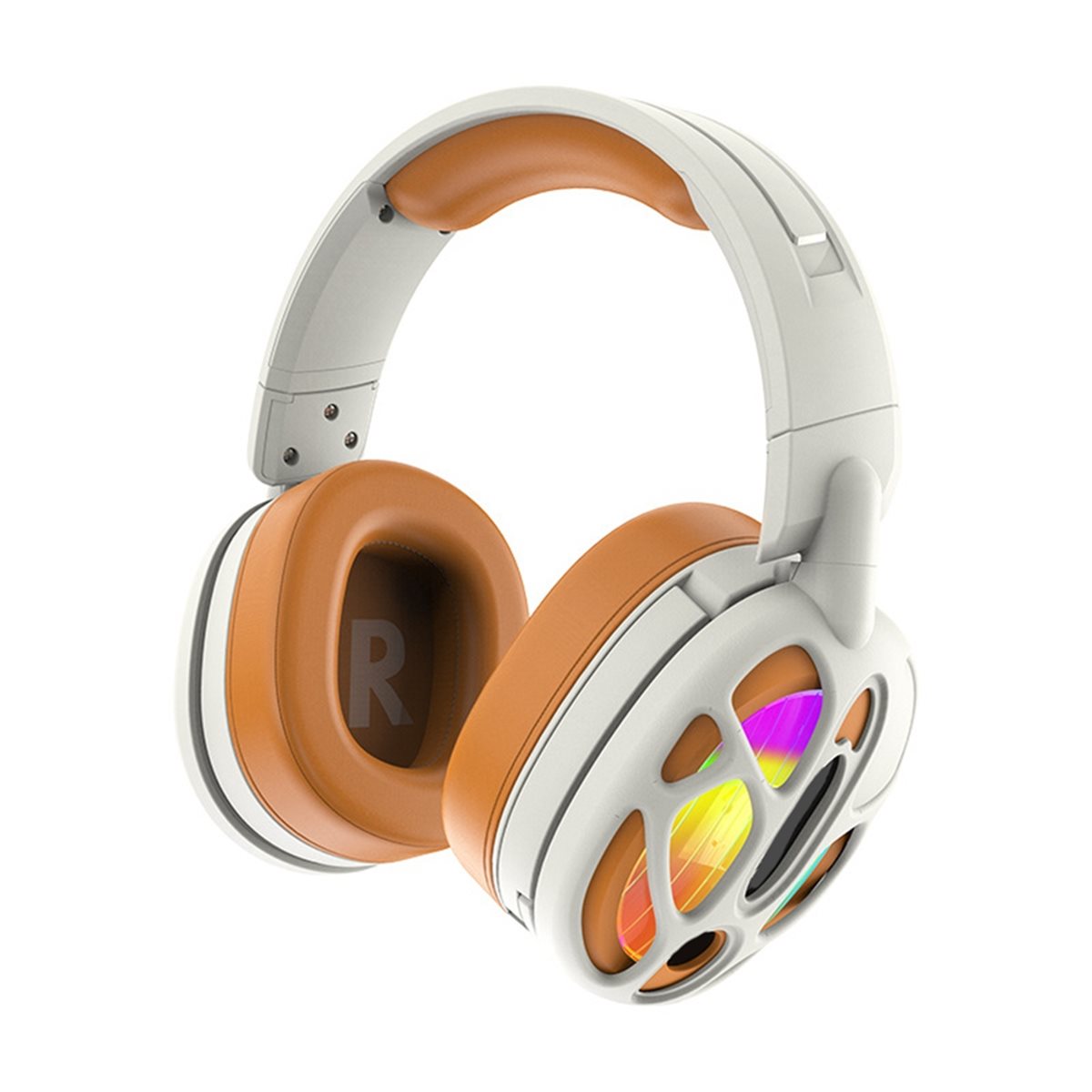 ■ ★ Yeni Gelen Moda Gamwing Hi - Gaming Headset With Mic Rgb incelemesi ve fiyatı