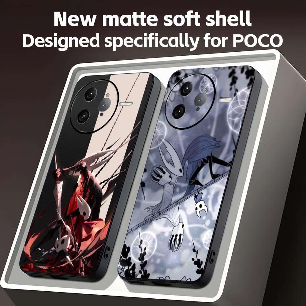 HOT GAME Hollow Knight Silkson - Tablets incelemesi ve fiyatı