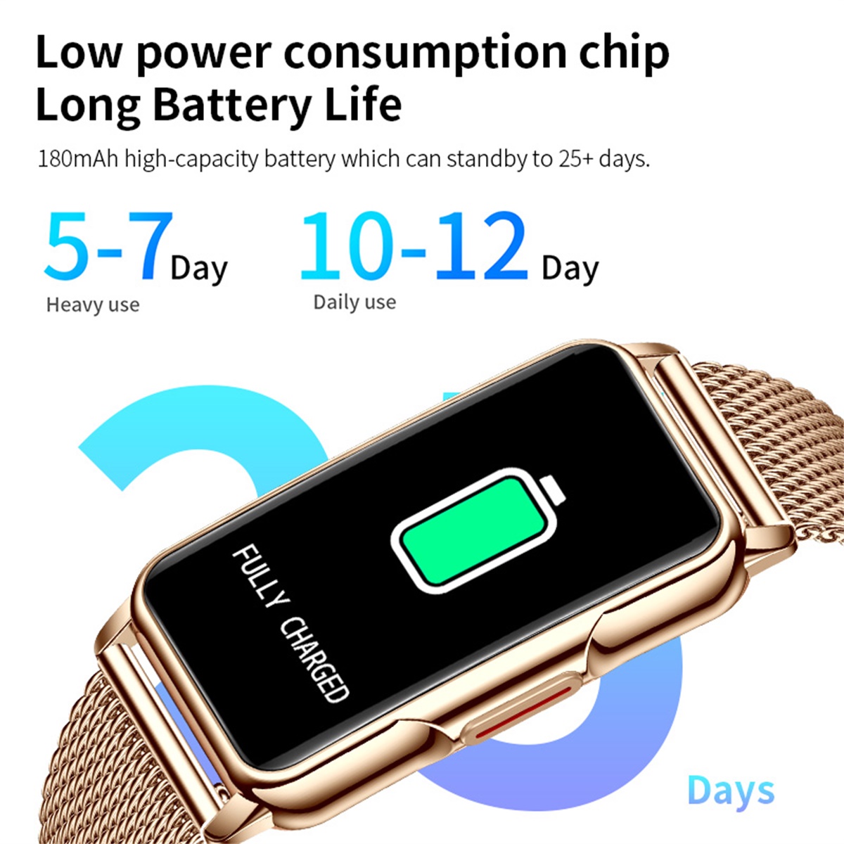 LIGE akıllı saat erkek kadın s - Smartwatches incelemesi ve fiyatı